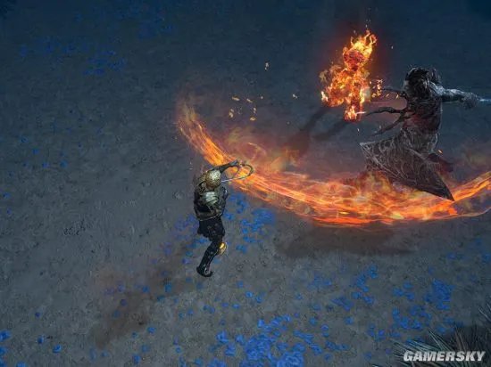 流放之路大师系统玩法攻略 全部大师介绍及任务一览