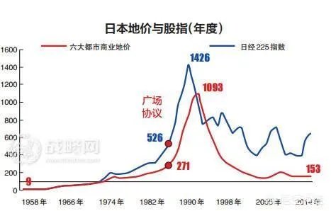 安倍晋三和特朗普因为红毯合影被讽刺是特朗普故意羞辱他，你怎么看？