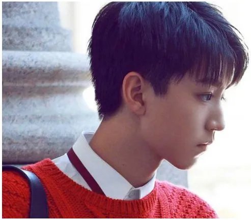 王俊凯发布的新单曲名字是什么?