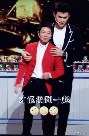 如何看待法官多次打断孙杨妈妈,让她不要讲和案情无关话题?