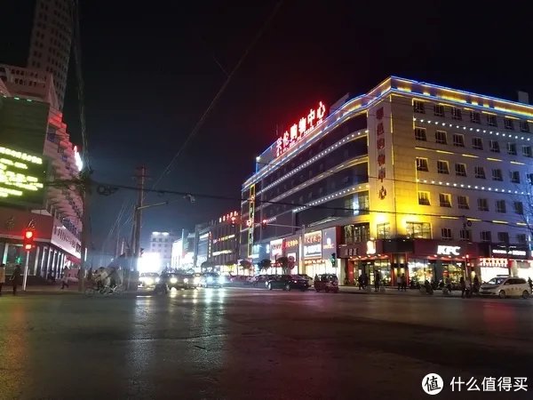 没有所谓的情怀,只有真真切切的使用感受——Nokia 7 Plus 使用体验报告