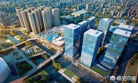 太原公寓为何如此火爆?