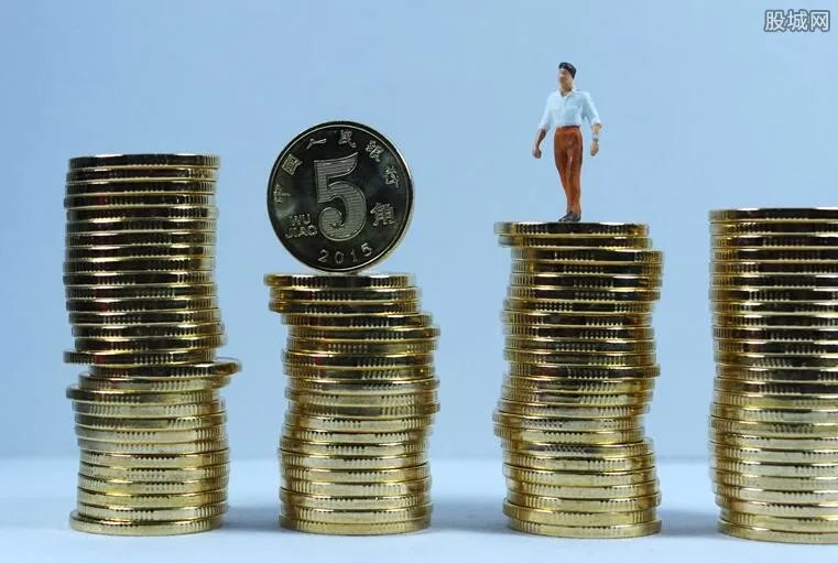 四国央行宣布降息 降息多少会产生哪些影响？