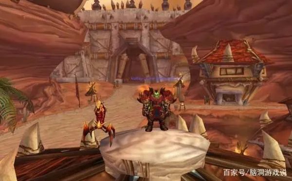 tbc可以不学中级骑术吗