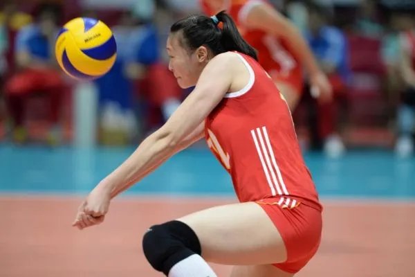 为何惠若琪退役后还这么火？