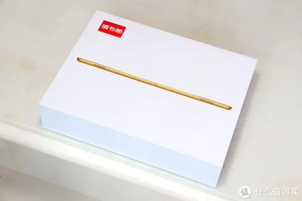 不上辅导班，也能让孩子拿满分，读书郎G100A深度体验