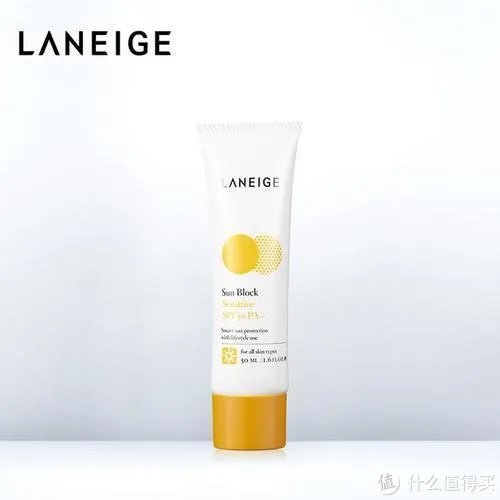 什么护肤品最适合敏感肌肤使用 10款超适合敏感肌的护肤品合集