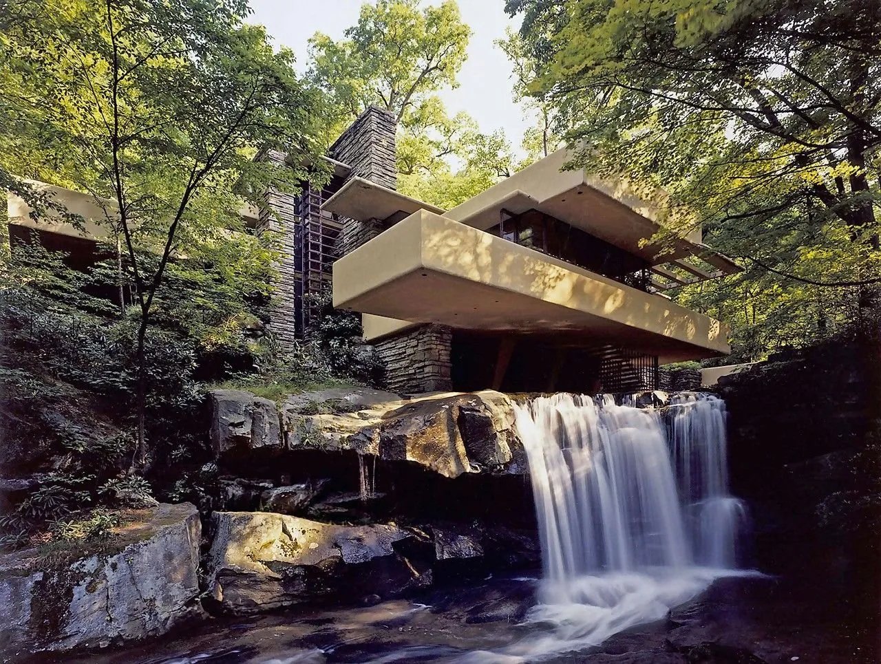 十二月最值得看的展览