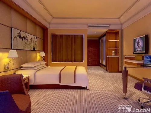 客房家具的保养窍门 回南天客房家具如何防潮