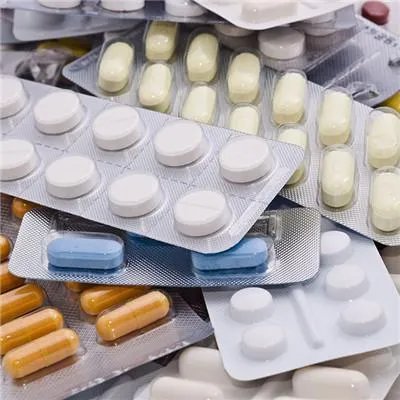 做人流需要检查吗