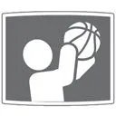 《NBA 2K13》招牌技能详解