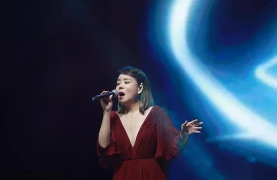 领悟原唱是谁、求歌词