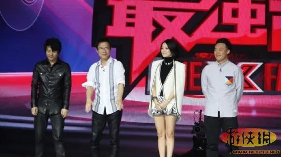 《我是歌手》总决赛今晚开战 最终歌单提前曝光