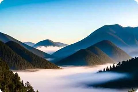 好听的三国名字