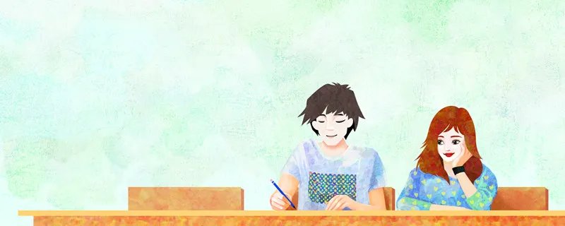 12星座智商排行榜 十二星座智商大排行