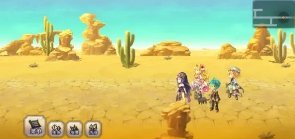 另一个伊甸隐藏武器获取指南