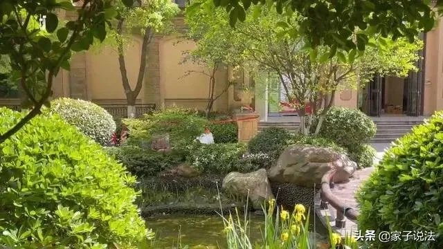 浙江女子喊老公下污水井救宠物狗致其身亡，年仅30岁，怎么看？