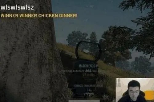 糯米外挂事件人心惶惶 多位主播被带节奏