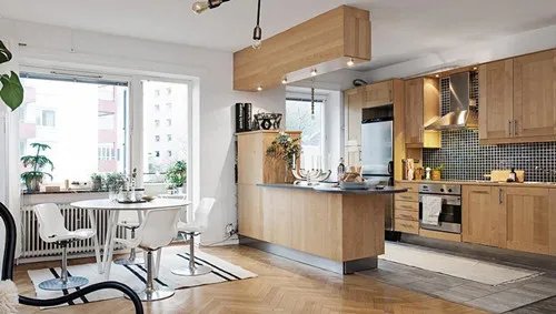 商丘装饰公司十大排名 商丘装饰公司哪些好