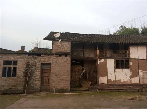 宅基地可以买卖吗