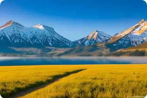 “末代皇帝”溥仪的第四位妻子李玉琴简介