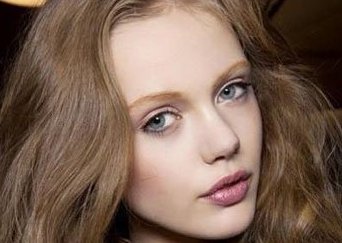 如何去痘印最有效