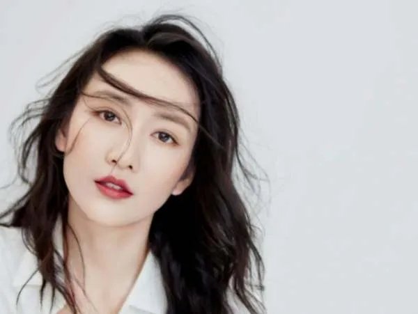 《伪装者》播出6年:女主角无戏可拍,三位女配角却红得发紫,这是为何?