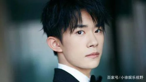 易烊千玺未参加的《街舞4》，首次录制节目组就发布声明，是什么情况？