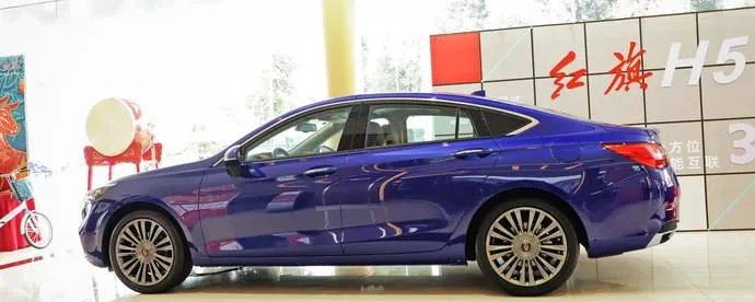 别克君越怎么样值得买吗,上海君越汽车怎么样，别克新君越车型简介