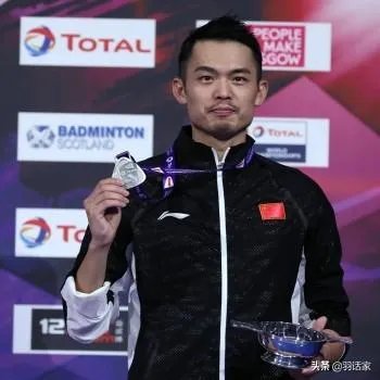 为什么很多人说林丹可以爆冷其他运动员就是爆不了桃田贤斗?