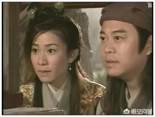 TVB的电视连续剧在哪里看？