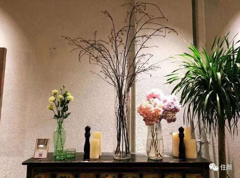 2019 最走心礼物排行榜