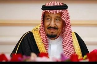 以色列美国大使馆