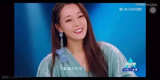 极限挑战5开播时间定了吗？第五季会有哪些惊喜？