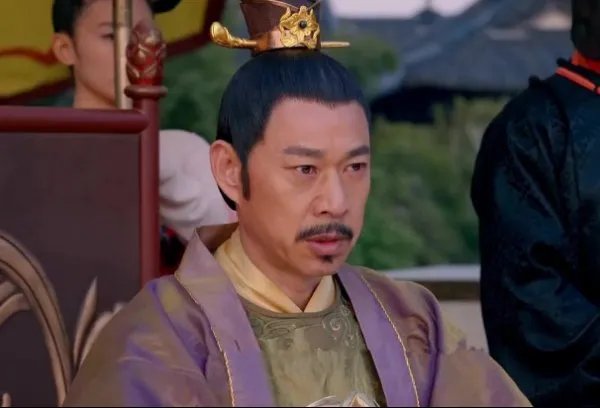 如果李世民最终输掉了玄武门之变，大唐帝国命运将会是如何发展呢？