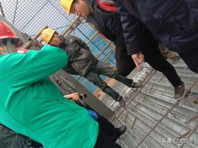关于二级建造师大家怎么看？