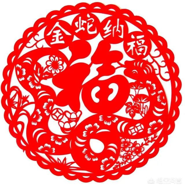 为何家里进的蛇不能打?