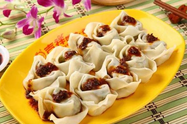 中式快餐排行榜有哪些品牌?