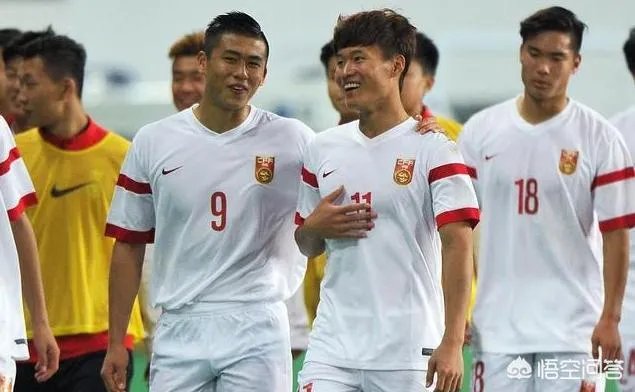 皇马里那个中国球员叫什么来着，最近基本没有他的报道，了解一下近况？