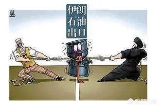 特朗普怒斥美向中东派遣12万军队是假新闻,是在表明美内部对伊动武出现巨大争议吗?