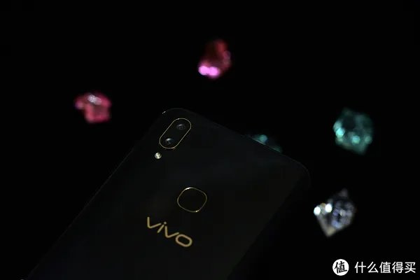 新机必Buy系列 篇二：vivo Z3用上了高通骁龙710AIE处理器就提高了性价比吗？