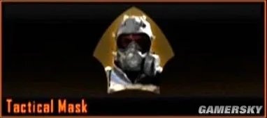 《使命召唤9：黑色行动2》完整武器装备细节