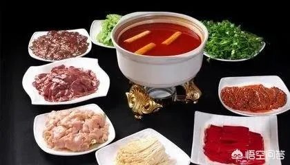 小雪节气适合吃什么？