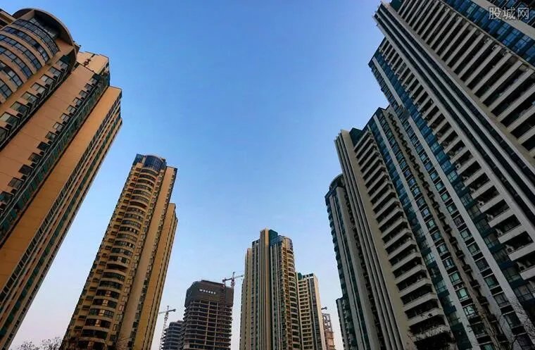 辟谣厦门楼市限购 厦门限购政策有哪些内容？