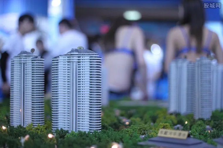 潘石屹谈房地产税 企业大佬这样说房地产税