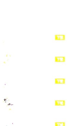 《掌阅iReader》相关功能特点介绍