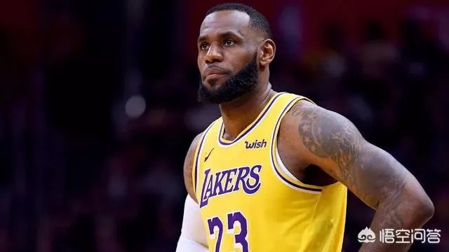 湖人不敌太阳,勇士战胜76人,怎么看待西部的排名?