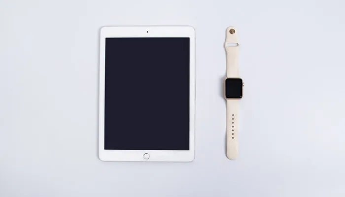 DFyou是哪个国家的品牌 dfyou是什么品牌