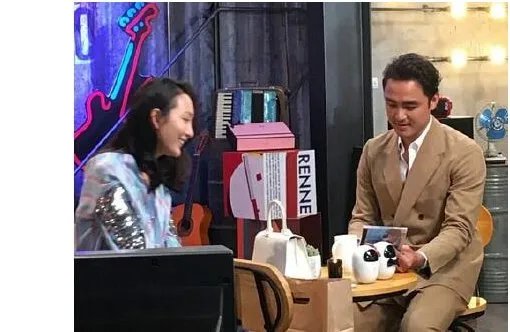 我们相爱吧是怎么回事?