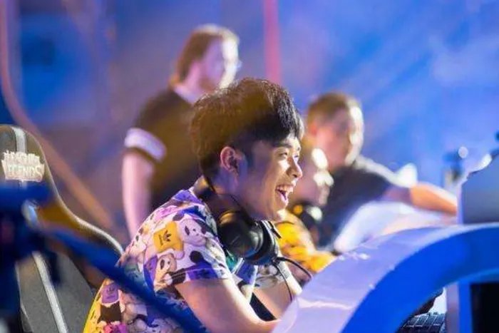 陈赫竟然敢赢王思聪，就不怕他的粉丝怼他吗？